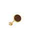 Anartisi Gold Holdback