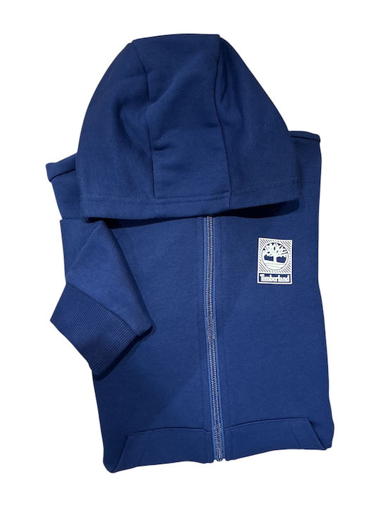 Timberland Polar Bluze și Hanorace Pentru Copii...