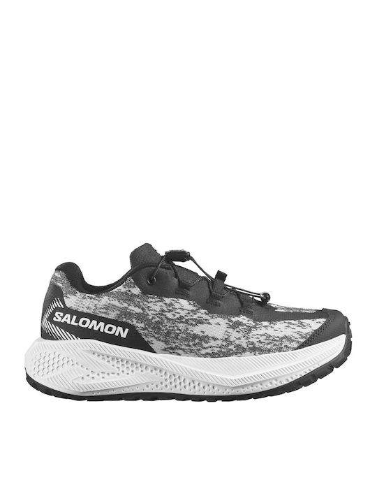 Salomon