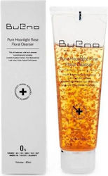 Bueno Pure Moonlight Rose Gel 80ml