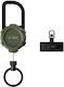 Tech-protect Ath03 Urbanloop Suport Antifurt Ve...