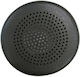 Headsets Supervoice Svc-rt41 Ear Cushion Bluetooth Sprv-0049