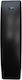 Handset Grandstream Grp261x/1y Gstr-0415