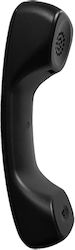 Handset Grandstream Gxp2130 Handset/1y Gstr-0125