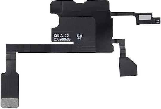 Handy Ersatzkabel Annäherungssensor Iphone 14 Pro Flex Oem