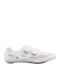 Shimano Sh-rc703 Men's Low Road Cycling Shoes White