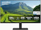 Koorui E2212H VA Монитор 22" FHD 1920x1080