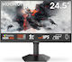 G2511E IPS HDR Gaming Монитор 24.5" FHD 1920x1080 320Hz