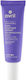 avril Pro Age+ Cremă de ochi și buze 30ml