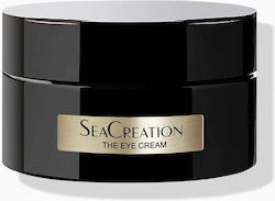 Babor Seacreation Eye Cream 15ml Babor Seacreation Eye Cream 15ml