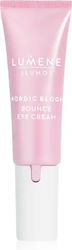 Lumene Augenbefeuchter Creme für Wiederherstellung & Feuchtigkeitsspendend 10ml Lumene Augenbefeuchter Creme für Wiederherstellung & Feuchtigkeitsspendend 10ml