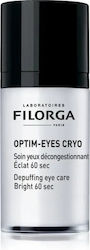 Filorga Eye Cream 15ml