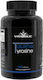 Taurine Tyrosine 100cp