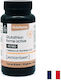 Muscle Strength Anti-aging Глутатион Витамини C E Селен 30 Капсули