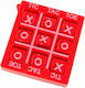 Επιτραπέζιο Παιχνίδι Tic Tac Toe για 2 Παίκτες ...