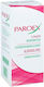 GUM Paroex Mouthwash for Gingivitis & Against P...