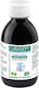 Curasept Mouthwash for Gingivitis & Against Plaque 200ml