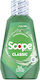 Crest Apă de gură împotriva halitozei 36ml