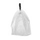 Bulk Homme Bubble Net Face Massage Roller