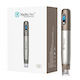 Dr Pen Hydrapen H3 Μικροβελόνες Τιτάνιο 2 Ανταλλακτικά Δεξαμενή 3 Ml 12 Βελόνες Βάθος 0 1 Mm 6 Ταχύτητες Ασύρματο