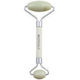 Ecotools Jade Roller Single