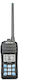 Retevis RT55 Wireless Transceiver VHF Marine