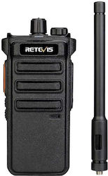 Retevis RB25 Wireless Transceiver UHF Retevis RB25 Wireless Transceiver UHF