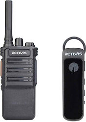 Retevis RB689 Retevis RB689