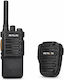 Retevis RB689 Wireless UHF Transceiver