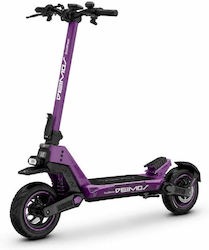 Ecoxtrem Deimos Ecoxtrem Deimos