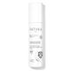 Patyka Loțiune Cu Protecție Solară Pentru Față SPF30 40ml