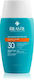 Rilastil Protective Водоустойчив Слънцезащитен Лосион за Лице и Тяло SPF30 50ml