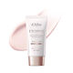 d'Alba Waterfull Tone-up Αντηλιακή Κρέμα Προσώπ...