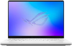 Asus GU405AR Asus GU405AR