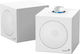 Genius SP-HF300U Computerlautsprecher 2.0 mit L...