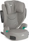 Joie I-Trillo Fx Scaun Auto i-Size cu Isofix Gr...
