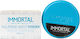 Immortal NYC Κερί 20gr