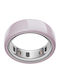 Oura Inel 4 Dimensiune 8 Waterproof cu Pletismograf Ceramic Petal