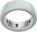 Oura Ring 4 Μέγεθος 9 Αδιάβροχο με Παλμογράφο C...