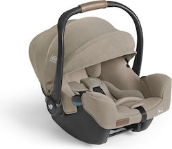 Joie Signature I-starter Столчe за кола i-Size с Isofix 0-13 кг Joie Signature I-starter Столчe за кола i-Size с Isofix 0-13 кг