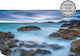 NiSi Quadratischer Filter Irnd Extreme Bausatz 100mm