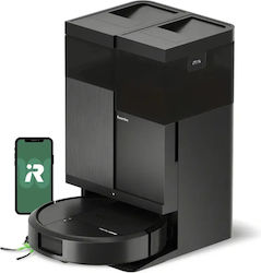 iRobot Roomba Plus 515 Combo + AutoWash Dock Пр...