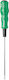 Magnetic Screwdriver with Length 100mm