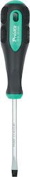 Magnetic Screwdriver Long with Length 100mm