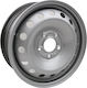 Fast Jante Aliaj Auto 16"x5" ET50 Gri