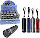 HOMie LED Flashlight