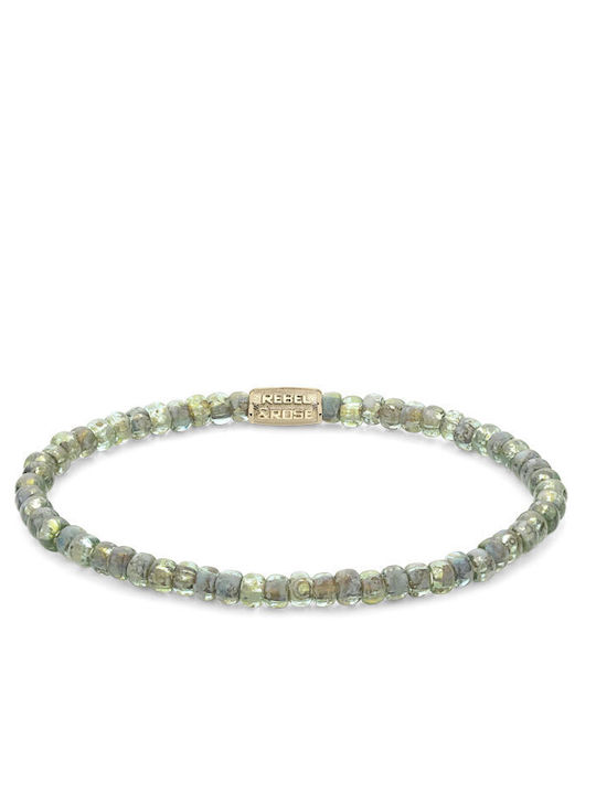Rebel & Rose Damentrailing Armband 17.5cm
