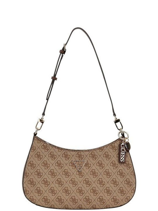 Guess Guess Noelle Damenhandtasche Handtasche /...