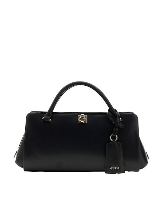 Guess Audrey Women's Handbag / Crossbody Black