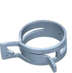 Maxgear Schlauchschellen 27mm/12mm W1 84-0072